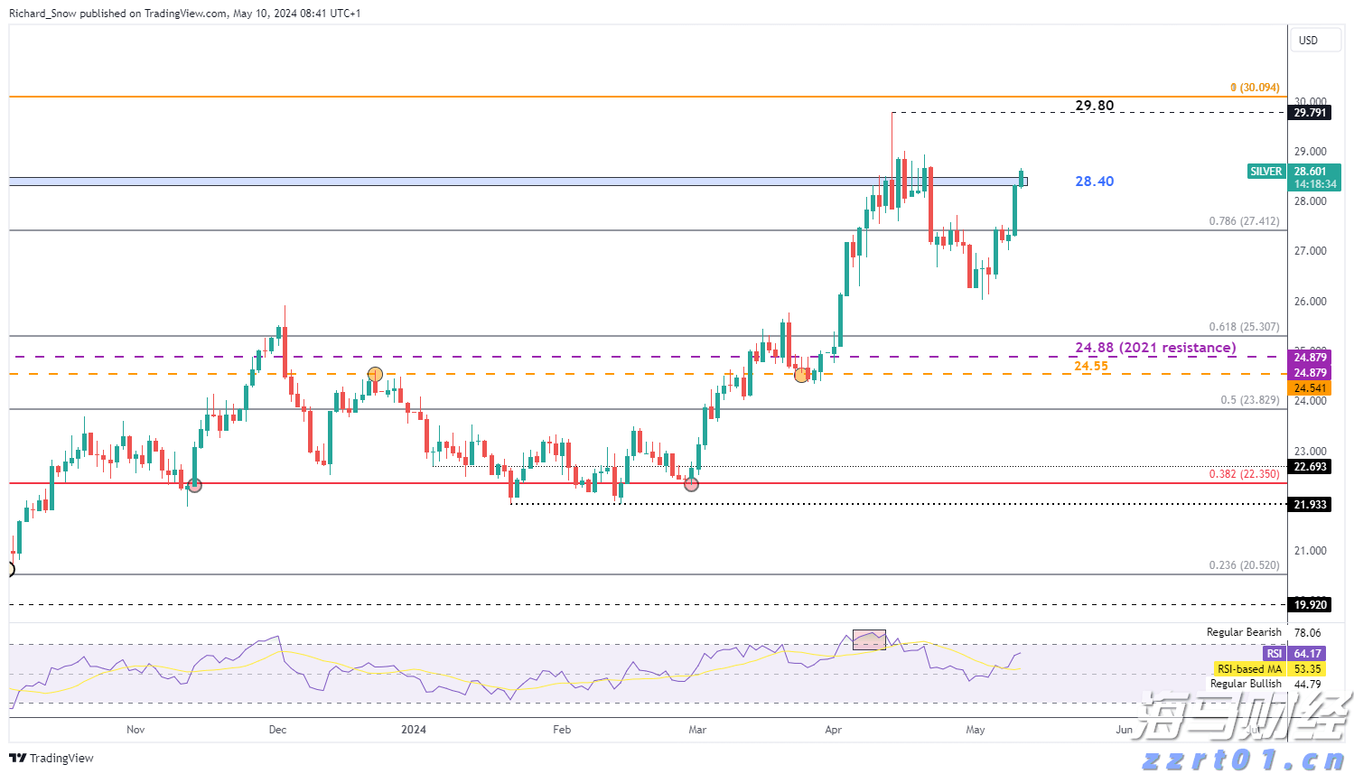 我市成功化解一起海外商标侵权纠纷案