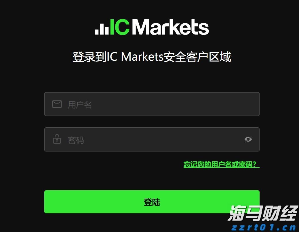 广东多点发力推动市场监管审批服务利民惠企