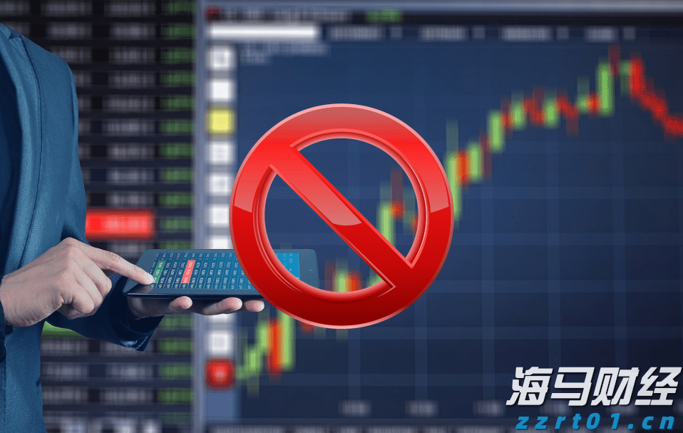 一体化净水器常见问题有哪些如何解决？