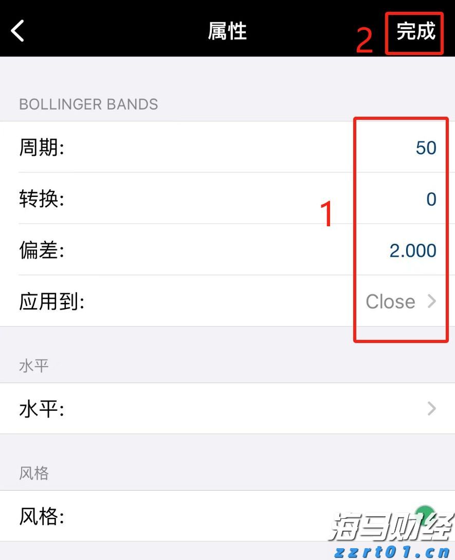 污水处理水质bod5是什么意思（BOD5的名词解释）