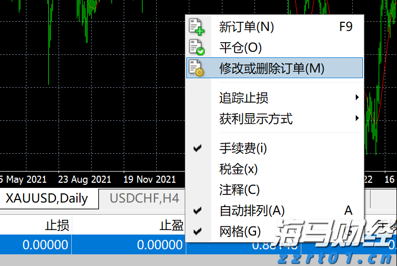 暴雨＋雷雨大风，珠海分区“双黄”预警！
