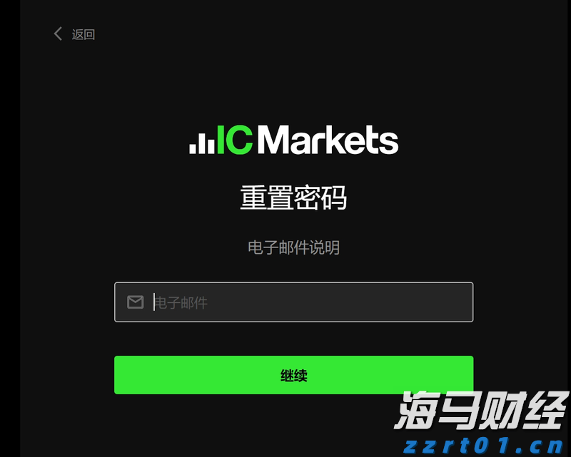 上海市市场监管局出台“12条”登记便利化措施 用政策“加减法”帮助企业全力以“复”