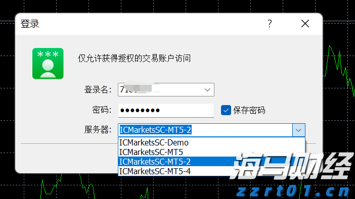 高温席卷北方 多地积极应对