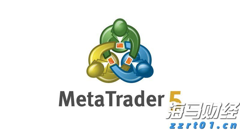 上半年河北查办网络交易违法案件251件、虚假违法广告罚没1022万
