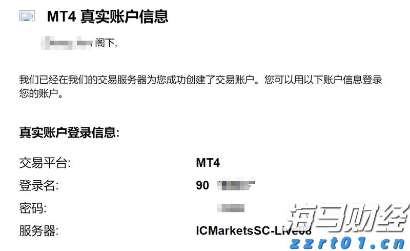 贵州省市场监管局安排部署全省开展包装饮用水质量安全提升行动