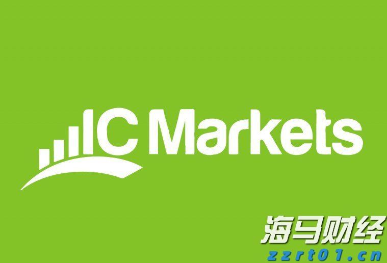 河南洛阳：普惠涉农贷款让牡丹绽放更盛