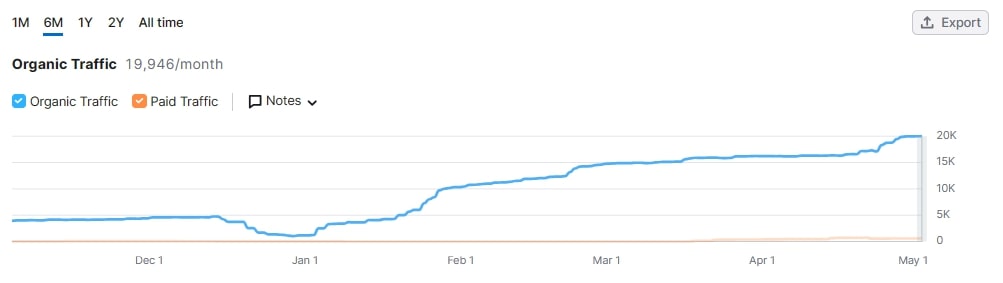 熊海峰教授走进广东塔牌集团股份有限公司开展2025院士专家入百企进百校（梅州行）活动
