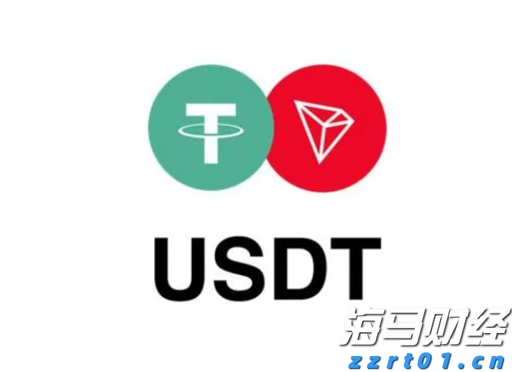亲子共学+劳模示范！珠海高新区工会开展研学活动