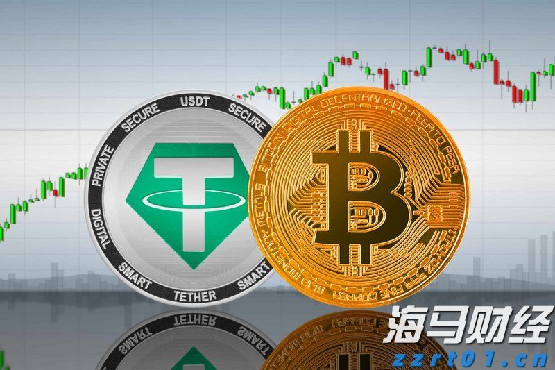 北水动向|北水成交净买入117.14亿 理想i8上市后股价重挫 北水逢低抢筹理想(02015)超20亿港元