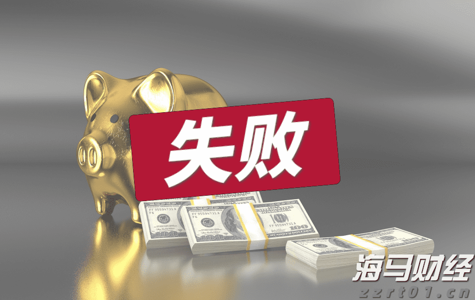 啤酒厂废水处理工艺流程图详解（啤酒厂废水的处理工艺