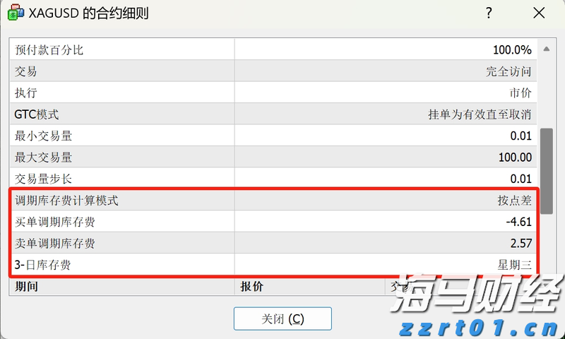 英国石油(BP.US)CEO：非欧佩克石油供应2026年初将达峰值，需求持续强劲