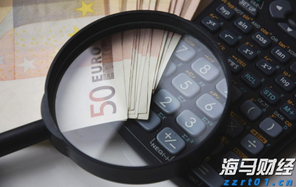 黑龙江省黑河市联合开展制止餐饮浪费宣传活动
