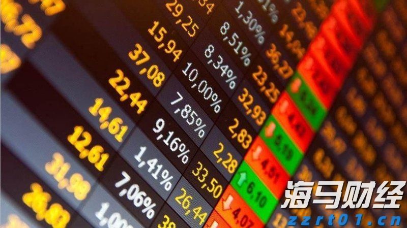 甘肃省市场监管局加强认证机构行风建设见成效