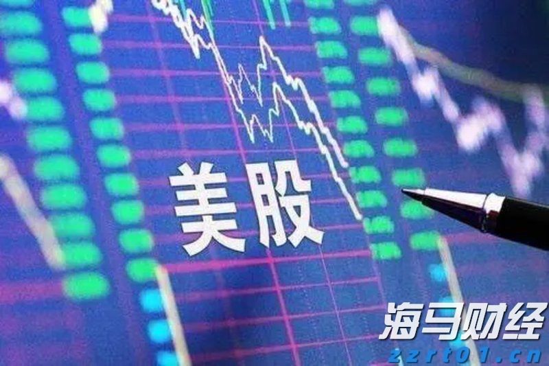 对冲巨头Point72投资军工领域！募集4亿美元成立“威慑基金”，个人投资超1亿