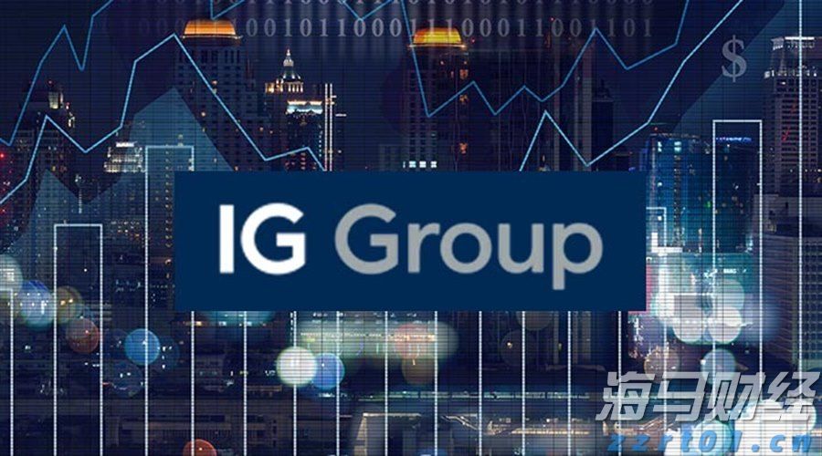 珠海铁塔与经开投控携手共推智慧园区智能化升级
