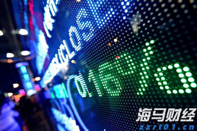 养猪场污水处理的三种基本方法