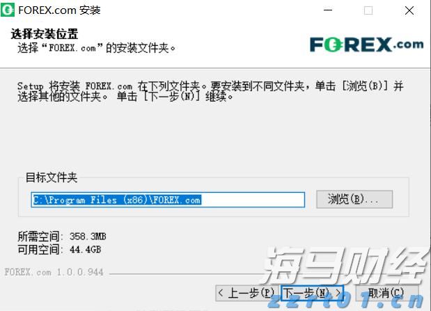 湖北加快建设现代检验检测服务体系