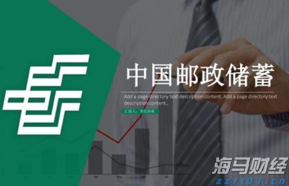 当白大褂遇见五线谱  广东医科大学音乐沙龙打造医学人文教育新范式