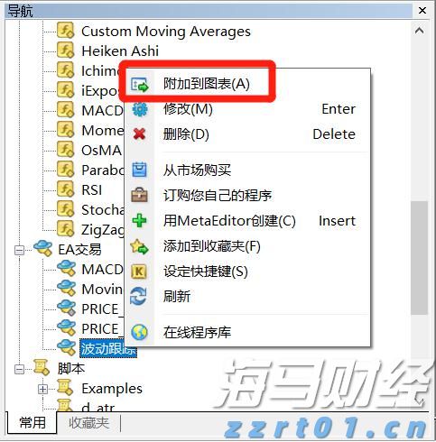 市场复苏迅猛！基金产品新发布速度显著提升 7月创年内新记录