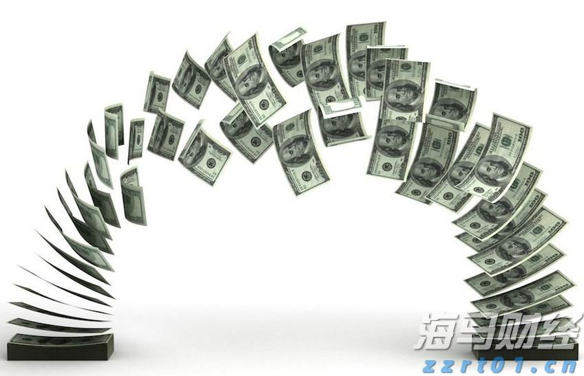 快讯丨市领导到平南县调研奶茶产业电商发展工作