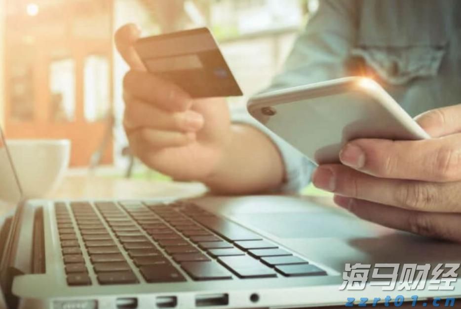 污水处理厂可去除污水中的什么东西（污水处理厂处理污水的方法是什么）