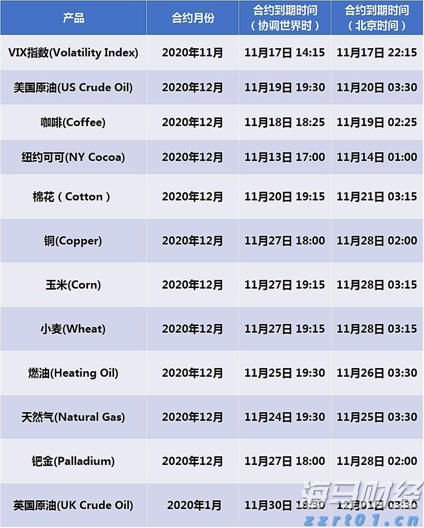 书香湾区 阅见世界 共享未来！8月15