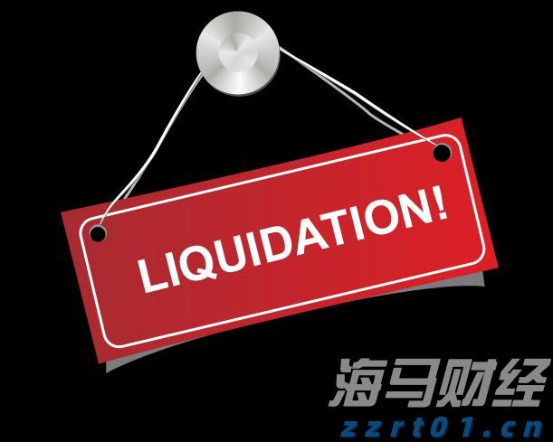 首“槌”落定！珠海发出全国首份涉澳商事仲裁案件调查令
