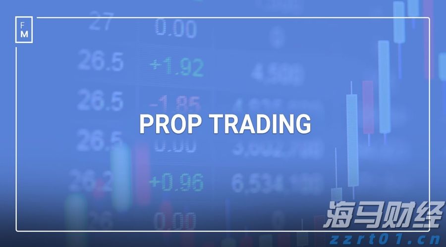 全省边检机关首个无人机自动机场建成