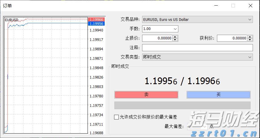 青海省市场监管局多措并举推进青甘两省认证检测监管一体化