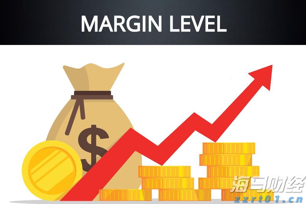 市领导到桂平平南调研维护社会稳定工作