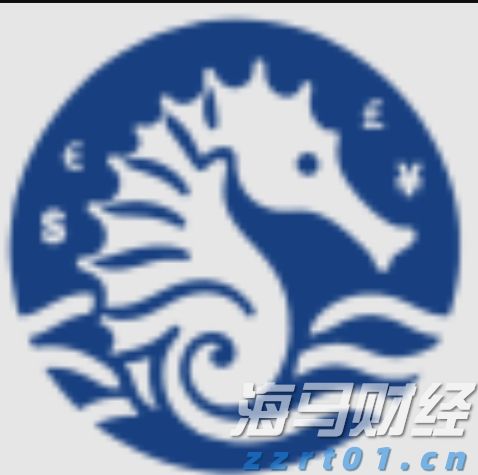 珠海机场国际货运口岸迎来首航！珠海首架国际航班，今日启航！