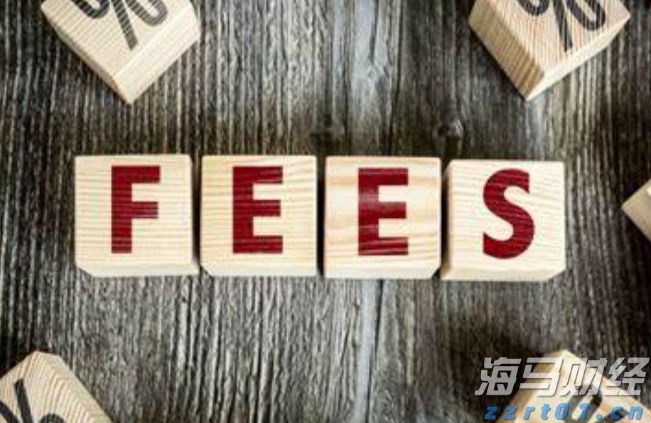 兴业银行合肥分行升级支付服务体系 提升现金服务便利性