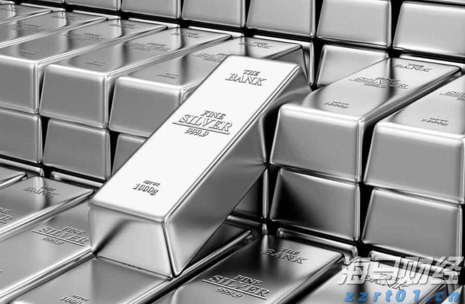 印染污泥环保机械有哪些主要设备（附印染污泥处置方法）