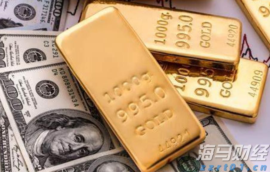 大理石抛光研磨废水多吗怎么处理呢（研磨废水回用设备方案）