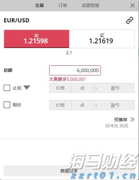 港元拆息普遍上升 一个月息终止三连跌