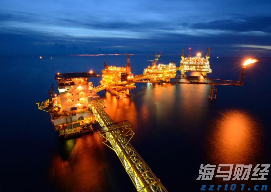 溶气气浮机设备构造之管道讲解