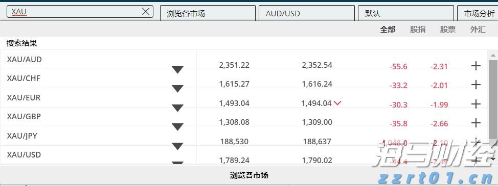 青海省市场监管局多措并举推动经济绿色低碳循环发展取得积极成效