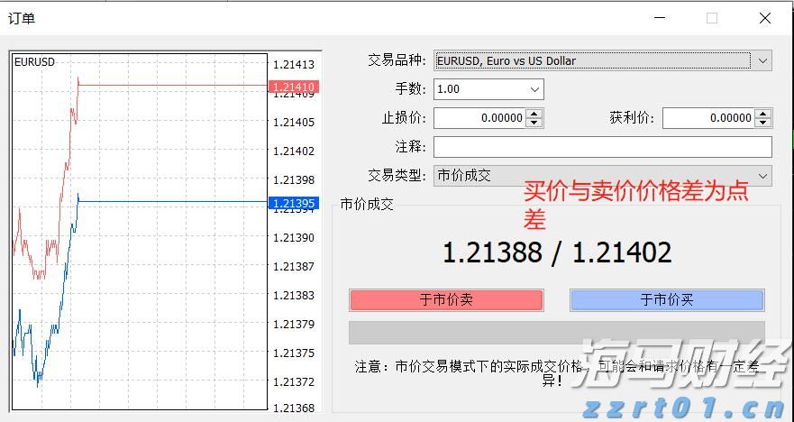 四川扎实推进医疗美容行业突出问题专项治理