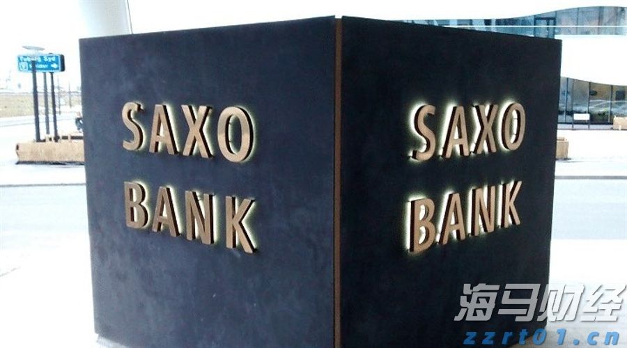 9月1日起，个人养老金满足六类条件之一即可领取