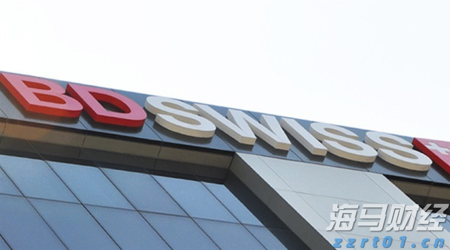 工行安徽省分行赶“科技大集” 金融助企“零距离”
