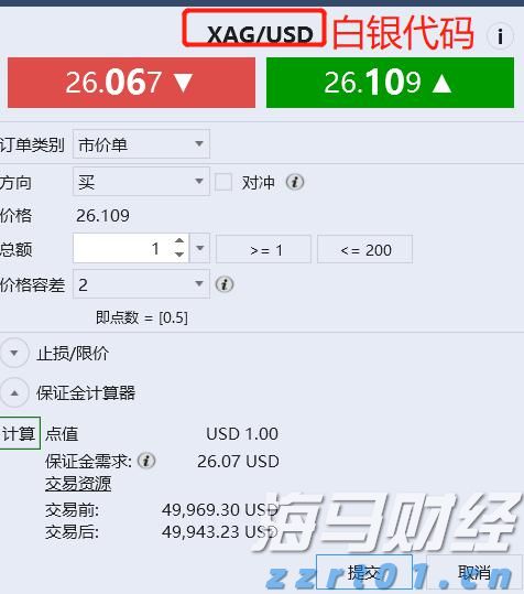 一碗太平面 久久重阳情