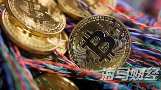 和低价换量说不！广东上调快递底价，持续优化行业生态