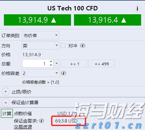 海南省市场监管局重拳打击售卖“砗磲”等违法行为 一小时查获9854件货值200万元