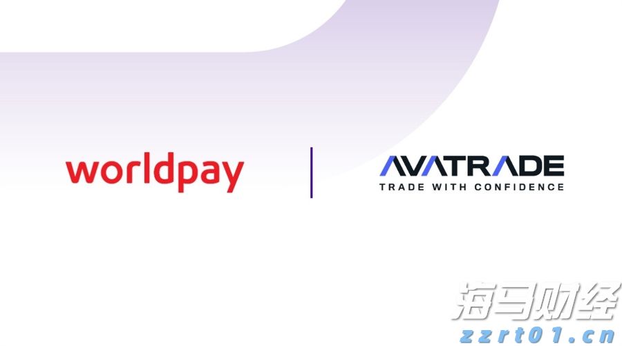 美股异动 | 加密货币相关股票普遍下跌 BTCS Inc(BTCS.US)跌幅超过6%