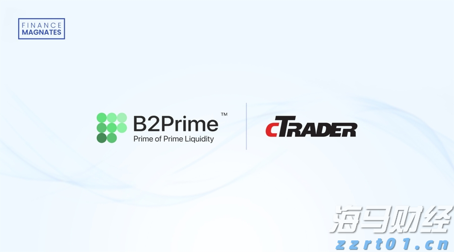 18 万！高州百年龙眼母树“第一摘”引疯抢
