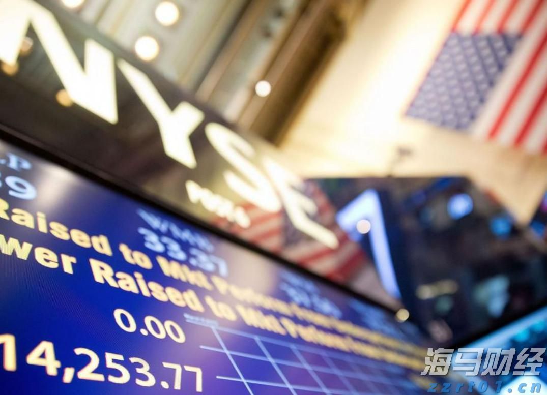 “爱在初冬，暖心相伴”移动品质宽带服务不降温！