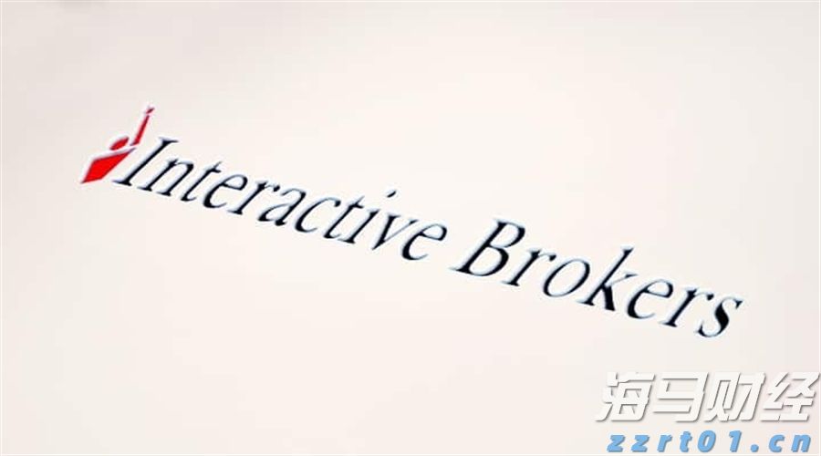 《长三角地区认证行业发展白皮书》首次发布