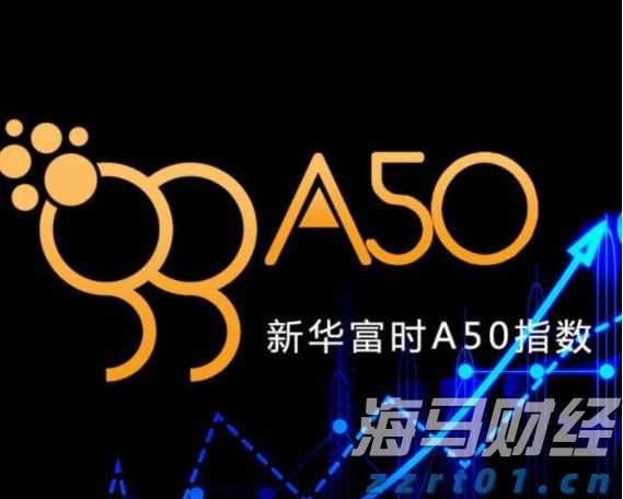 大棚养鸭鸭粪处理污水处理方法（鸭粪污水如何处理）