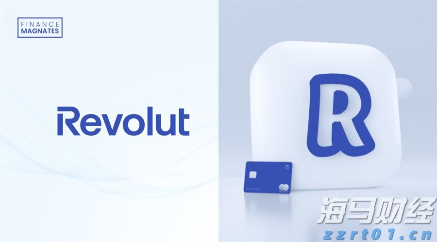 福建将拓展数据知识产权登记证书运用范围