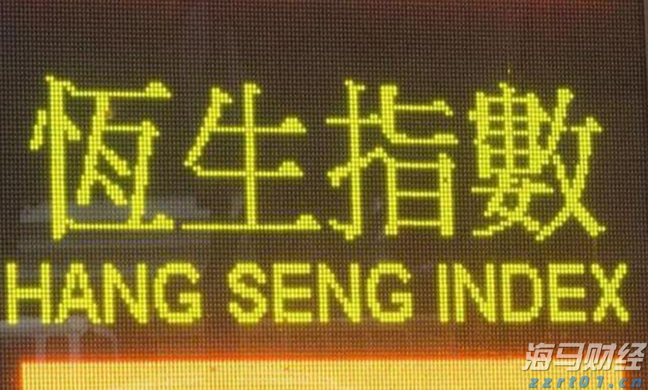 肥东县张集乡：积极做好市政基础设施资产管理情况报送工作